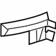 Audi 8K0-807-283 Guide