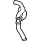 Audi 4K0-145-919-P Hose & Tube Assembly