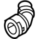 Audi 4K0-122-293-EQ Coupling