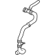 Audi 4K0-122-056-F Hose & Tube Assembly
