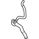 Audi 4K0-145-910-G Hose & Tube Assembly