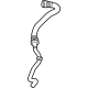 Audi 4K0-122-101-BP Hose & Tube Assembly