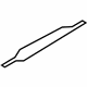 Audi 8F0-867-156 Damper