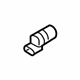 Audi 3C0-919-275-AE-GRU Parking Sensor