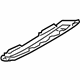Audi 4L0-807-941 Frame