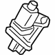 Audi 5Q0-959-801-B Window Motor