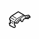 Audi 8K0-886-193-A Clamp