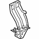 Audi 4G0-821-135-A Support