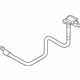 Audi 80D-915-181 Control Module