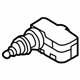 Audi 1K6-941-295 Adjust Motor
