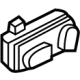 Audi 4KG-959-748-A Seat Switch