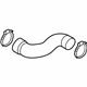 Audi 4N0-145-738-M Intercooler Hose