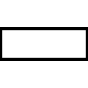 Audi 4M0-853-735-2ZZ Nameplate