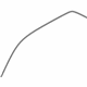 Audi 8V4-853-703-A-2ZZ Trim