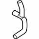 Audi 7L0-121-156-A Connector Hose
