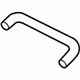Audi 7L0-121-157 Inlet Hose