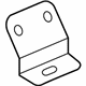 Audi 420-867-574 Bracket