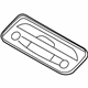 Audi 8J0-947-133-AA-6PS Cover