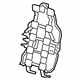 Audi 4N0-881-065 Module