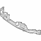 Audi 8W0-807-550-K Absorber