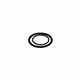 Audi 078-133-287 Filler Cap Seal