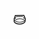 Audi 078-103-485-F Filler Cap