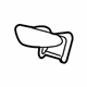 Audi 4H0-955-269-A-GRU Cap