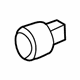 Audi 420-711-333-A-6PS Button