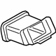 Audi 8V0-857-042 Connector