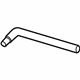 Audi 06A-145-691-BF Pressure Line