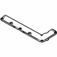 Audi 03L-103-483 Valve Cover Gasket