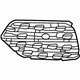 Audi 8U0-807-151-C-4U8 Cap
