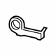 Audi 427-857-795 Trim Plate