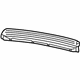 Audi 8E5-813-307-A Rear Body Panel