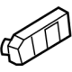 Audi 8W0-419-685-G Emblem