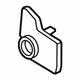 Audi 4H0-133-125-A Flange