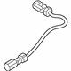 Audi 4G0-971-192-A Adapter