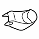 Audi 8E9-955-205-C Cap