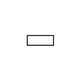 Audi 4M8-853-740-2ZZ Nameplate