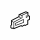 Audi 8V0-959-747 Switch