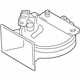 Audi 8E0-951-221-E Horn
