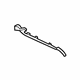 Audi 8W0-947-093-A Light Bar