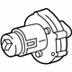 Audi 079-906-601-F A.I.R. Pump