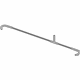 Audi 079-145-718-A Pressure Line