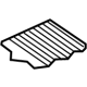 Audi 3Q0-129-620-A Air Filter