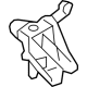 Audi 4M0-199-308-AS Support