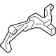 Audi 4M0-199-307-AE Support