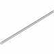 Audi 8E0-853-985-B-7DL Strip