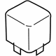 Audi 1J0-927-841 Relay