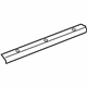 Audi 423-858-704-1F9 Cover
